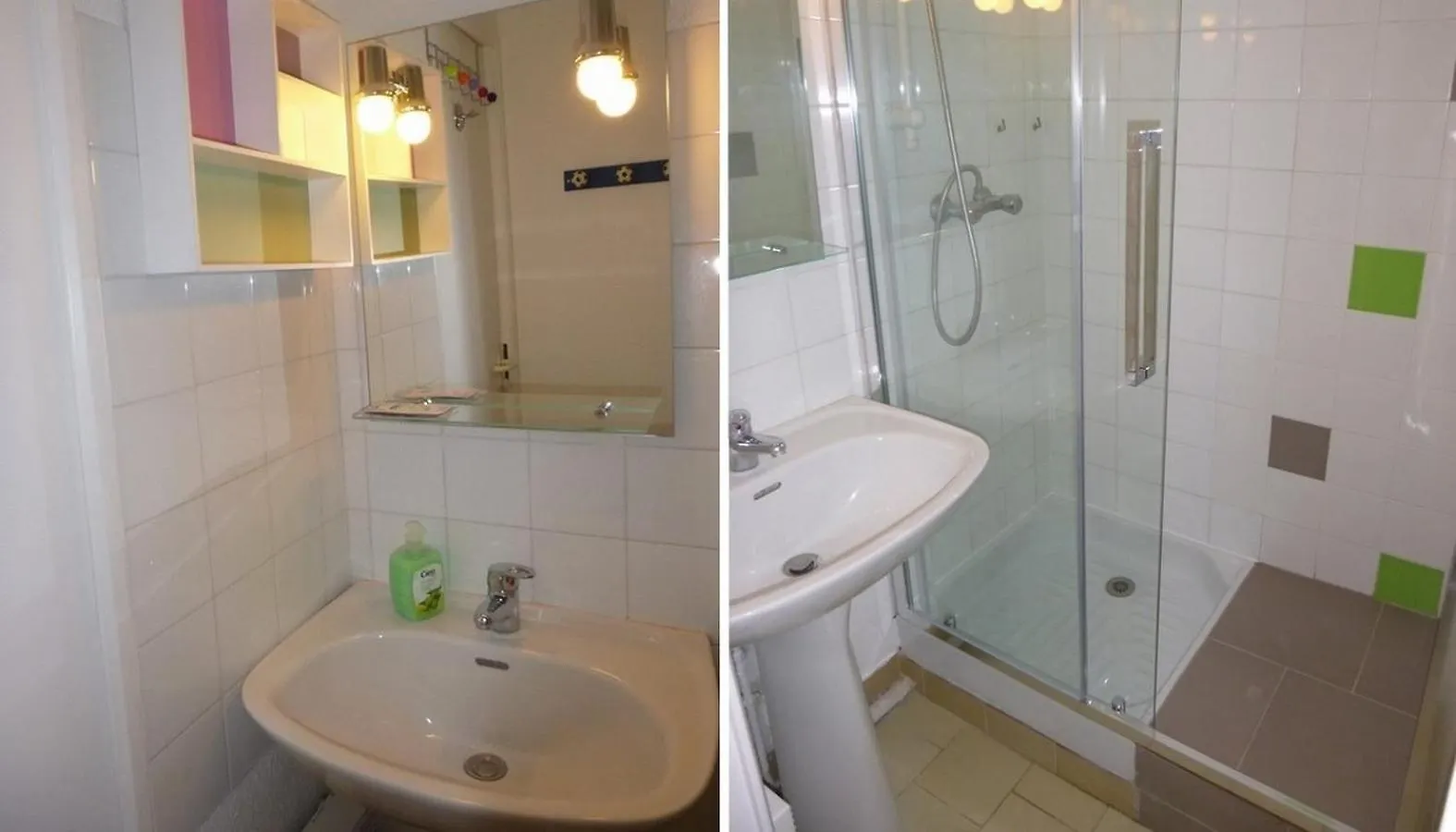 Apartment Studio Proche Port Et Plages, Au Calme Hyeres